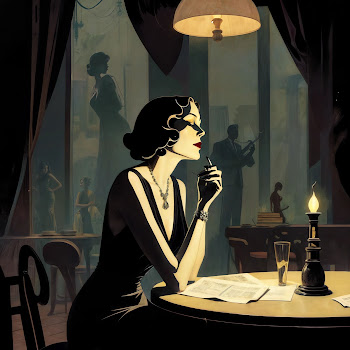 Ида Циклодольская Для Тебя (Feat. Ai Mertvezki) Скачать mp3