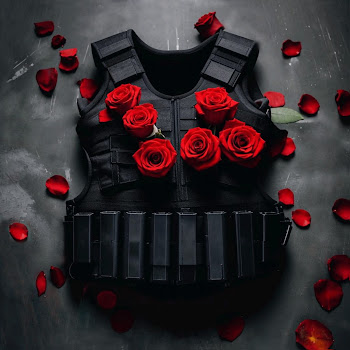 Idris Сбрось Броню Ft Miidas Скачать mp3