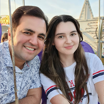 Igor Cuciuc Am O Fetiță Frumoasă Скачать mp3