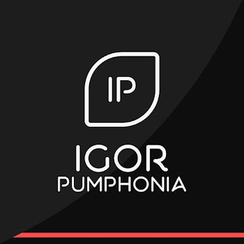 Igor Pumphonia Freelove Скачать mp3