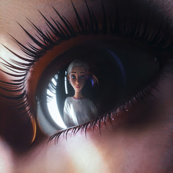 Иксы & Shena? Огни Скачать mp3