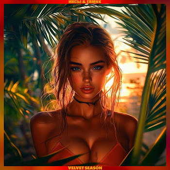 Иксы Velvet Season Ft Ermnk Скачать mp3