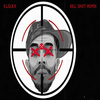 Illslick Killshot Скачать mp3
