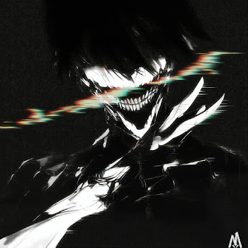 Illxsion Oculta (Slowed) Скачать mp3