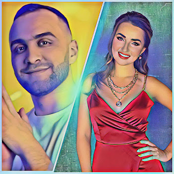 Ильмира Нагимова & Ильдус Садыков Син Булмасан Скачать mp3