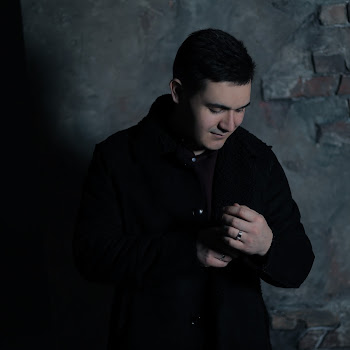 Ильшат Сафин Кукеле Сэгать Скачать mp3