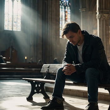 Imanis Рядом С Тобой (Душевная Версия) Скачать mp3