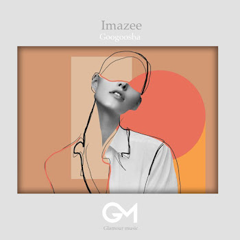 Imazee Googoosha Скачать mp3