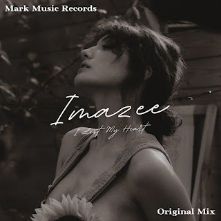 Imazee I Lost My Heart Скачать mp3