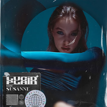 Imazee Susanne Скачать mp3