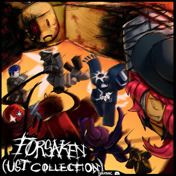 Imperfectnore Ready Or Not (Sch00Lkidd Mix) Скачать mp3