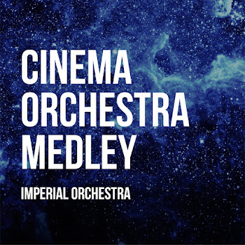 Imperial Orchestra Interstellar (Original Motion Picture Soundtrack) Скачать mp3