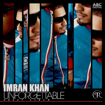 Imran Khan Amplifier Скачать mp3