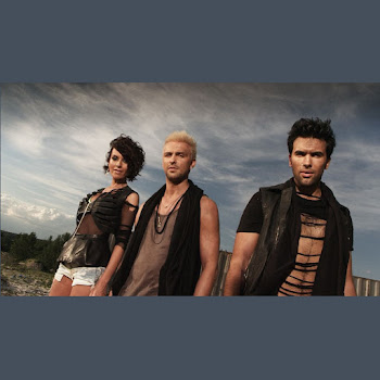 Инь-Ян Не Отпускай Моей Руки Скачать mp3