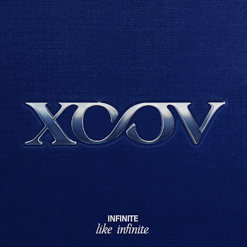 Infinite Dangerous (Inst.) (Dangerous (Inst.)) Скачать mp3