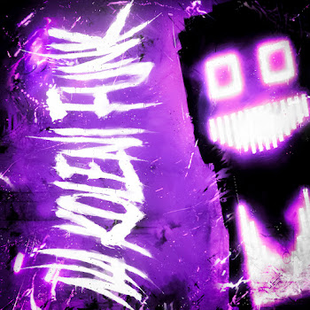 Infxrnvm Na Koleni Funk - Slowed Ft Rage激怒 Скачать mp3