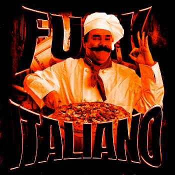 Inhxle Funk Italiano (Ultra Slowed) Ft Dysmane & Icedmane Скачать mp3