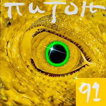 Инна Смирнова И Группа Фея Выпал Снег Скачать mp3