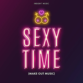 Insight Music Sexy Time (Long Play Track) Скачать mp3