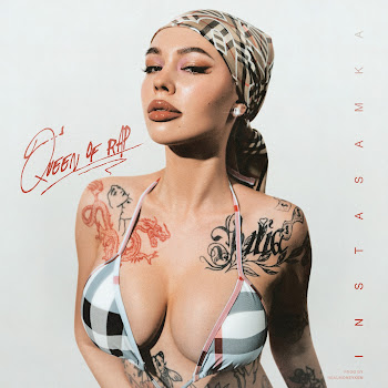 Инстасамка Go Go Скачать mp3