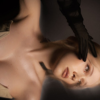 Instrinna Не Верю Скачать mp3