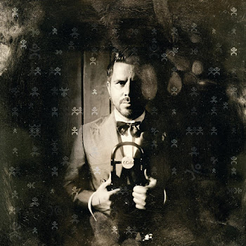 Intars Busulis Я Тебя Рисую Скачать mp3