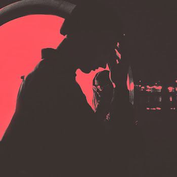 Inur Почему Так Больно Ft T1One Скачать mp3