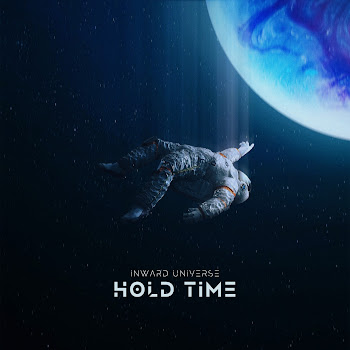 Inward Universe Hold Time Скачать mp3