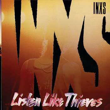 Inxs Shine Like It Does Скачать mp3