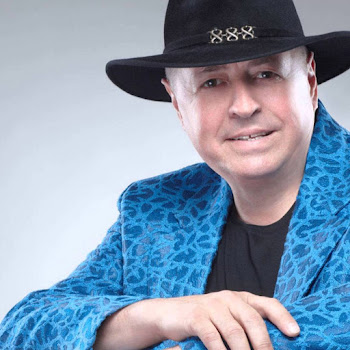 Ion Suruceanu Numai Tu Скачать mp3