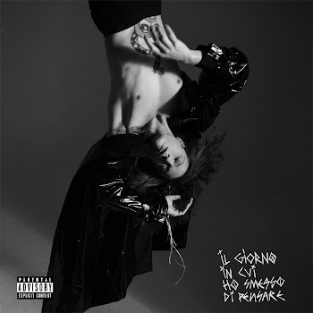 Irama Ovunque Sarai Скачать mp3