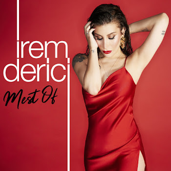 İrem Derici Acemi Balık Скачать mp3