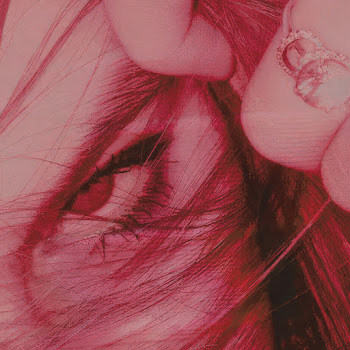 Ирина Дубцова Люби Меня Долго (Remix Slowed Version) Ft Exnlxde Скачать mp3