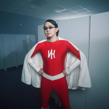 Ирина Кайратовна Чина Скачать mp3