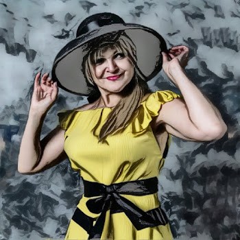 Ирина Сафронова Жизнь Не Кончается Скачать mp3