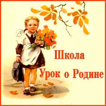 Ирма Сохадзе Оранжевая Песня Скачать mp3