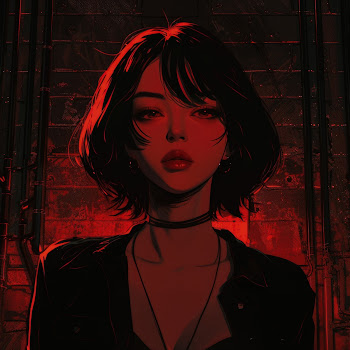 Isa Beats Phonk Instinto Скачать mp3