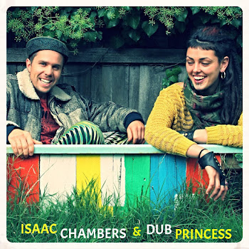 Isaac Chambers Move On Ft Dub Princess Скачать mp3