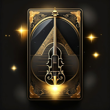 Исайя Ну И Что Говорят Карты Таро? (Barabanov Remix) Ft Янковский Скачать mp3