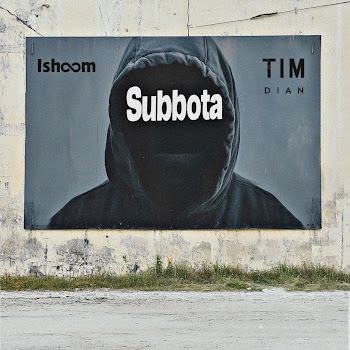 Ishoom Где-То Там (Remix) Ft Subbota & Tim Dian Скачать mp3