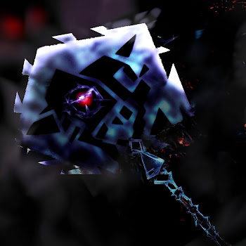 Isq Oblivion (Super Slowed) Скачать mp3