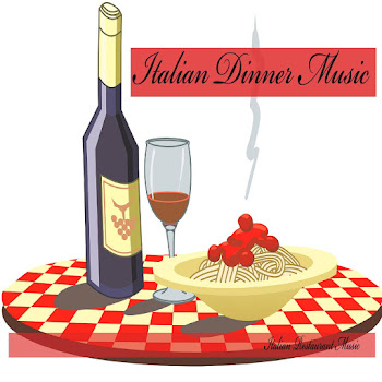 Italian Restaurant Music Of Italy Italian Dinner Party Скачать mp3