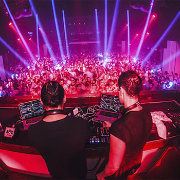 Italo Disco Power Of Love Скачать mp3