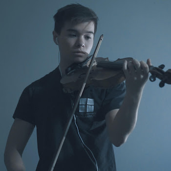 Itsamoney Lovely Скачать mp3