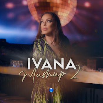 Ivana Mashup 2 Скачать mp3
