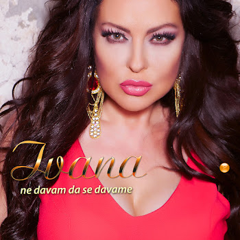 Ivana Ne Davam Da Se Davame Скачать mp3