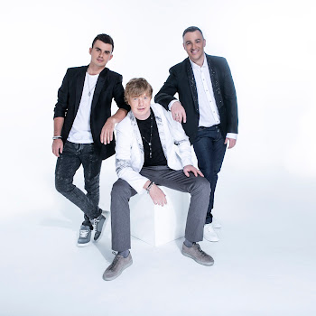 Иванушки International Ирония Судьбы Скачать mp3