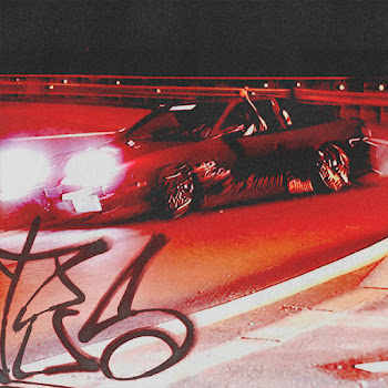 Iwilldiehere Umbrella Ft Lonown Скачать mp3