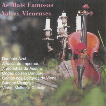 J. Strauss Li Danúbio Azul Скачать mp3