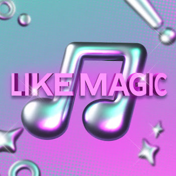 J.y. Park Like Magic Ft Stray Kids & Itzy & Nmixx Скачать mp3